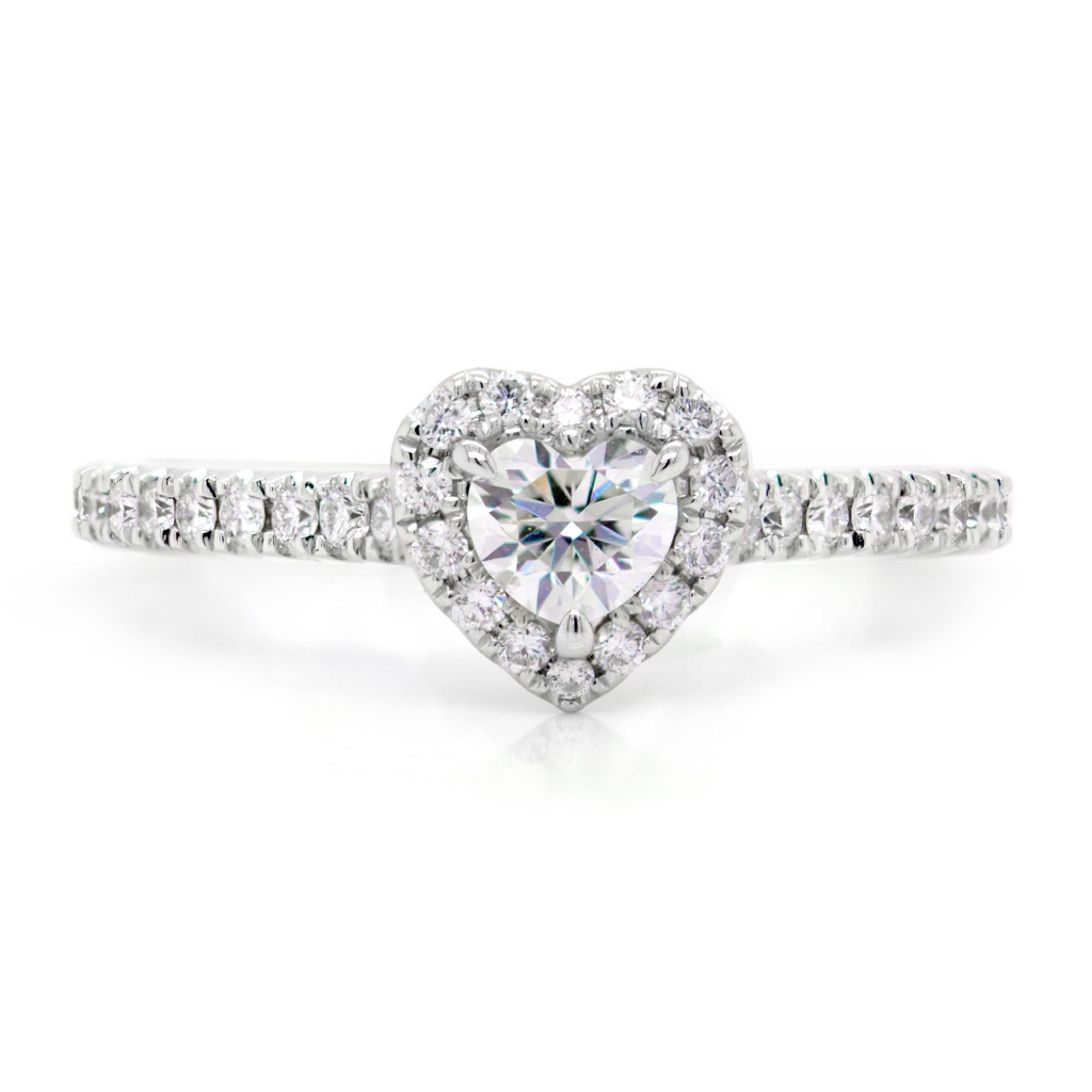 ANILLO ID.HS30P ISI2 GIA B31P TA 3.0 18KW 