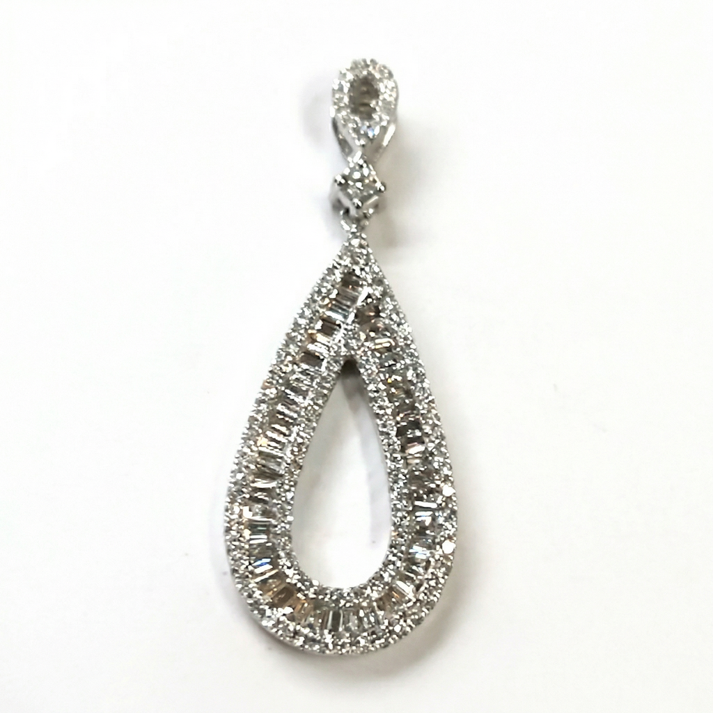 DIJE ICE B+BG61P GVS 18KW 2.47