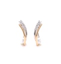 ARETES DUO B11P HSI 2.81 18YW