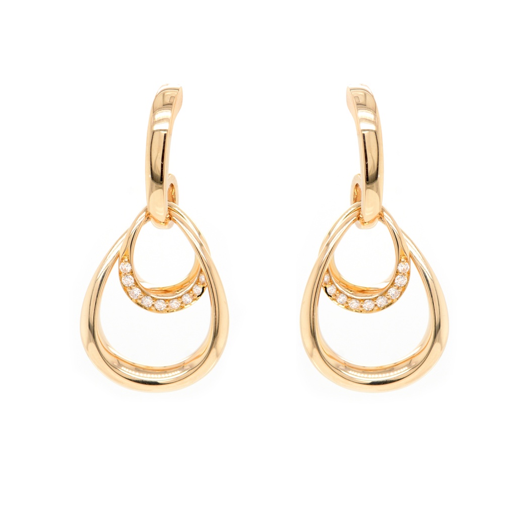 ARETES DRIP B13P HSI 5.58 18KY