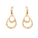 ARETES DRIP B13P HSI 5.58 18KY