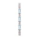 DIJE TOPACIO/AZUL B22P HSI 3.56 18KW