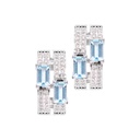 ARETES TOPACIO/AZUL B57P HSI 9.46 18KW