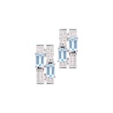 ARETES TOPACIO/AZUL B57P HSI 9.46 18KW