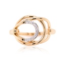 ANILLO ORBITAL B7P HSI 5.38 18YW