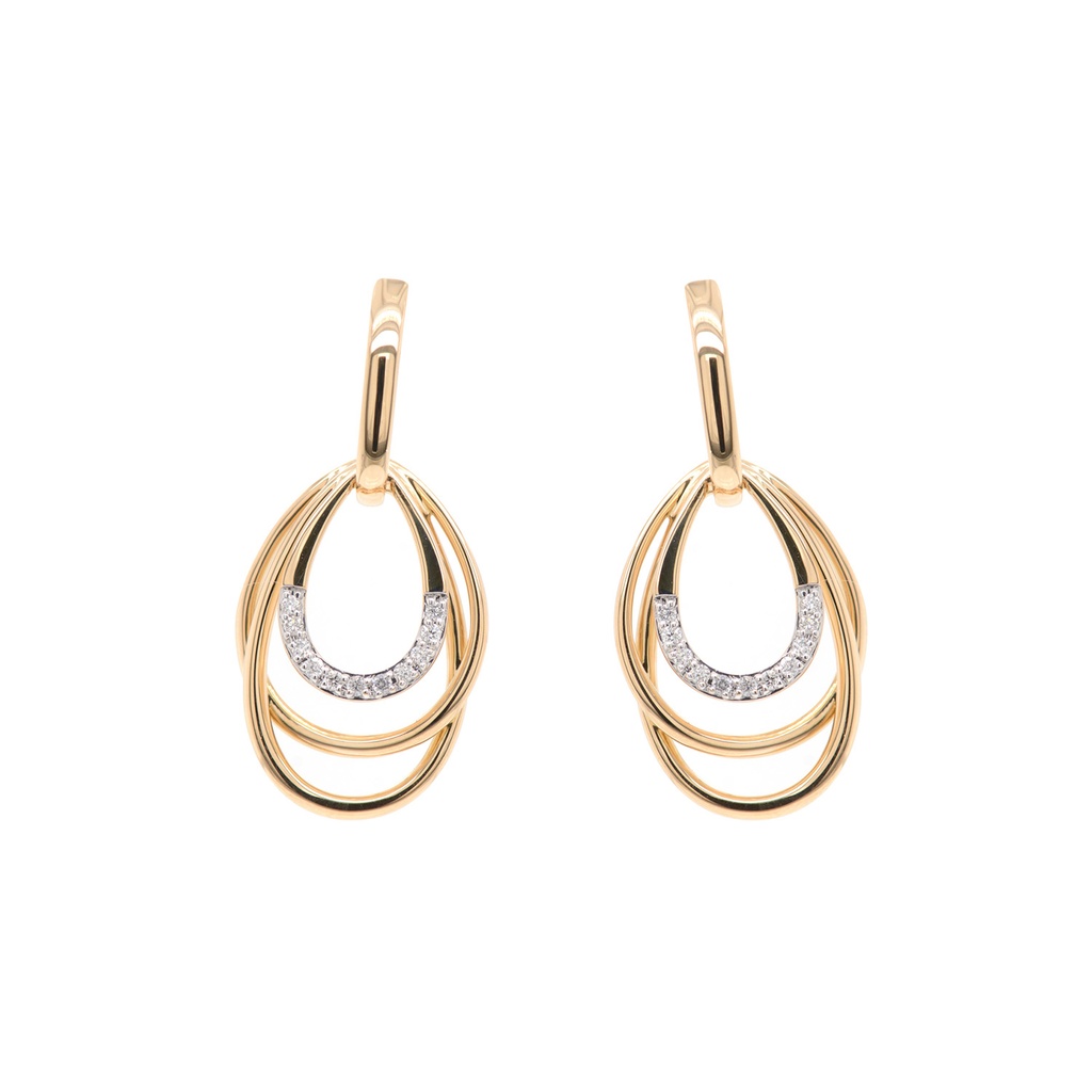 ARETES ORBITAL B14P HSI 6.01 18YW