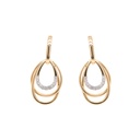 ARETES ORBITAL B14P HSI 6.01 18YW