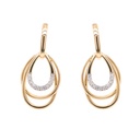 ARETES ORBITAL B14P HSI 6.01 18YW