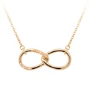 GARGANTILL LOVE/KNOT B5P HSI 5.39 18KY