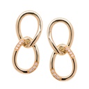 ARETES LOVE/KNOT B6P HSI 3.75 18KY