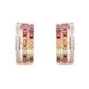 ARETES CROMATICA B14P HSI 16.75 18KR