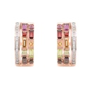ARETES CROMATICA B14P HSI 16.75 18KR