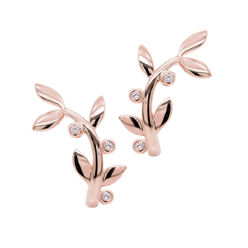 ARETES BOTANICA B3P HSI 2.82 18KR