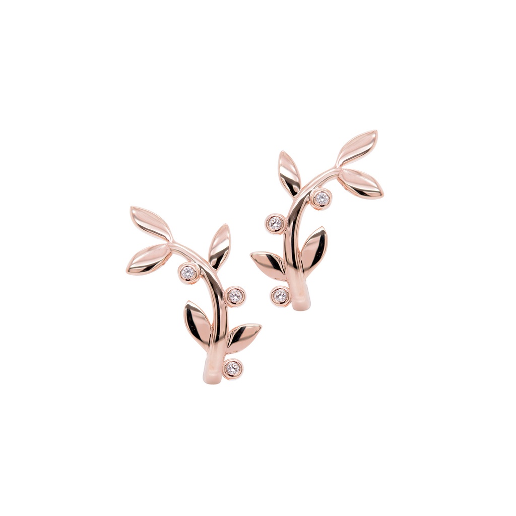 ARETES BOTANICA B3P HSI 2.82 18KR