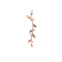 DIJE BOTANICA B2P HSI 4.97 18KR