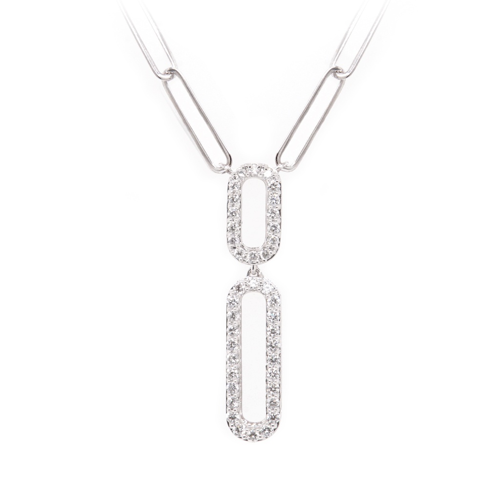 GARGANTILL CLIP/DANGLE B22P GVS 5.12 18KW