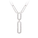 GARGANTILL CLIP/DANGLE B22P GVS 5.12 18KW