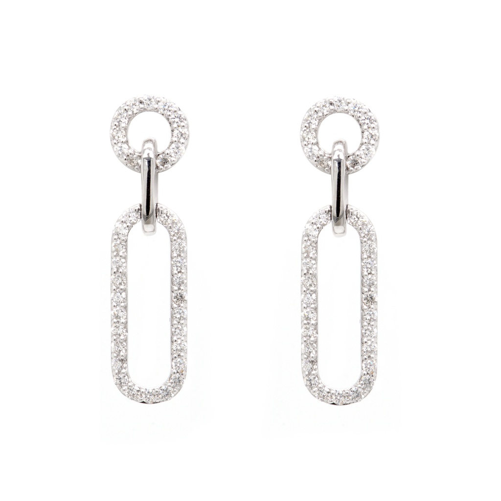 ARETES CLIP/DANGLE B31P GVS 2.46 18KW