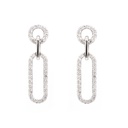 ARETES CLIP/DANGLE B31P GVS 2.46 18KW