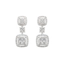 ARETES CLUSTER/HALO B102P GVS 4.71 18KW