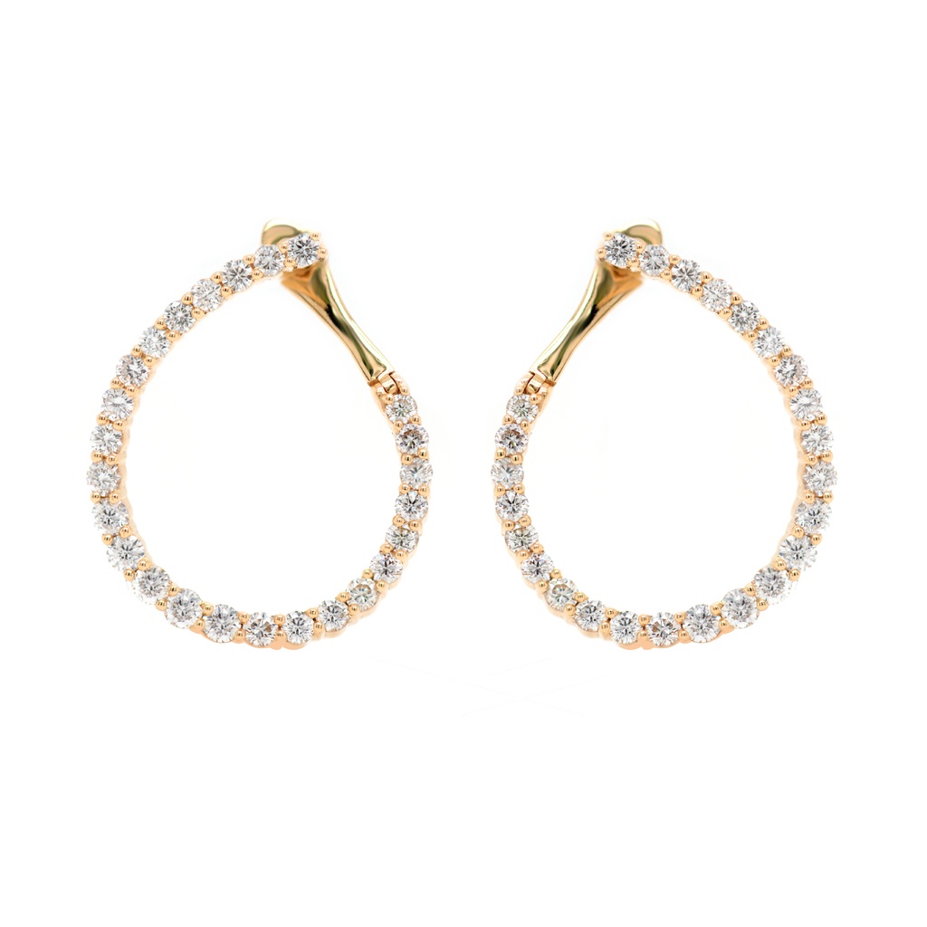 ARETES SHINNING PATH 50B114P GVS 4.17 18KY