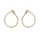 ARETES SHINNING PATH 50B114P GVS 4.17 18KY