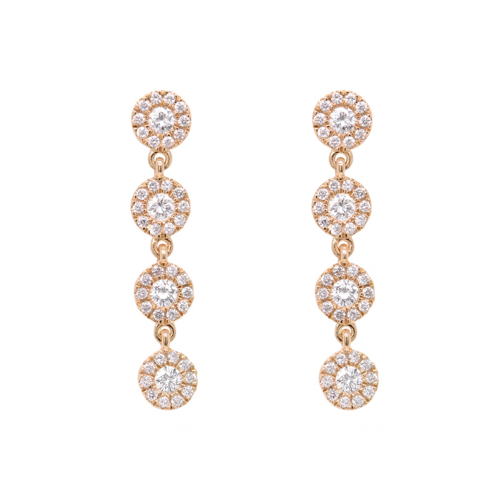 ARETES SUNS HALO 88B65P GVS 2.24 18KY