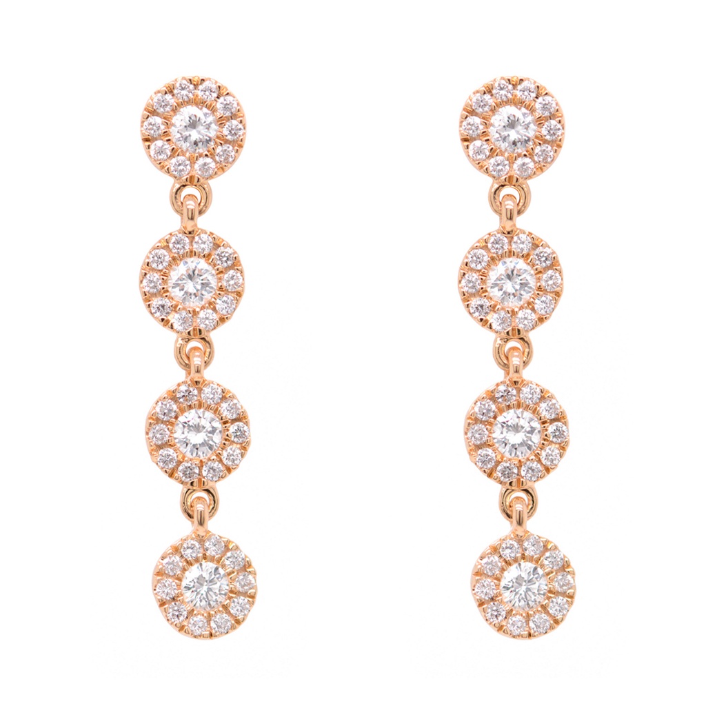 ARETES SUNS HALO 88B65P GVS 2.24 18KY