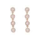 ARETES SUNS HALO 88B65P GVS 2.24 18KY