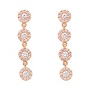 ARETES SUNS HALO 88B65P GVS 2.24 18KY