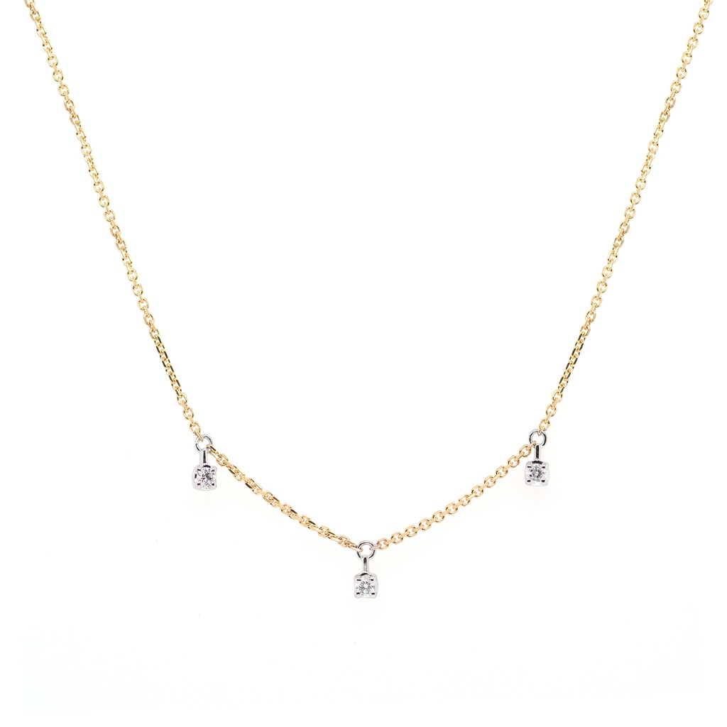 GARGANTILL EVERYDAY STARS 3B7P GVS 2.50 18YW