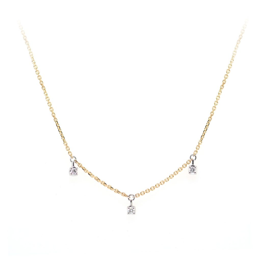 GARGANTILL EVERYDAY STARS 3B7P GVS 2.50 18YW