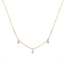 GARGANTILL EVERYDAY STARS 3B7P GVS 2.50 18YW