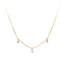 GARGANTILL EVERYDAY STARS 3B7P GVS 2.50 18YW