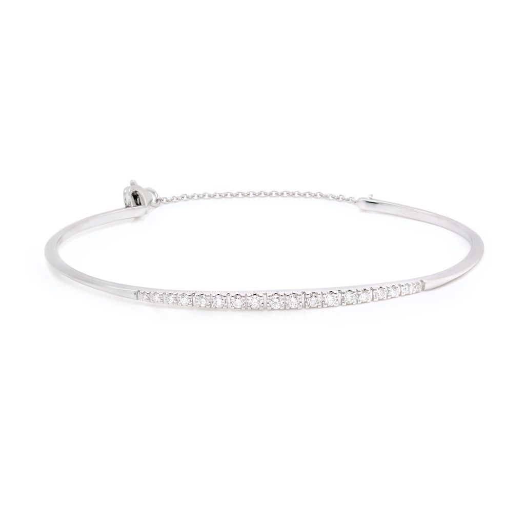 BRAZALETE EVERYDAY VIA 18B26P GVS 6.60 18KW