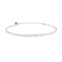 BRAZALETE EVERYDAY VIA 18B26P GVS 6.60 18KW