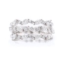 ANILLO LUZ DE AGAVE 10B16P 13MRQ85P GVS 6.10 18KW
