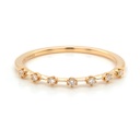 ALIANZA ESTACIONES 7B8P GVS 1.10 18KY