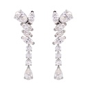 ARETES LUZ DE AGAVE 2PE101P+B239P GVS 5.00 18KW