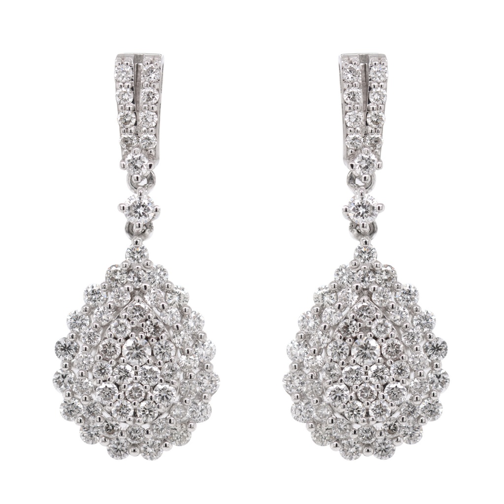 ARETES ENCANTO 116B122P GVS 3.96 18KW