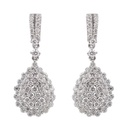 ARETES ENCANTO 116B122P GVS 3.96 18KW