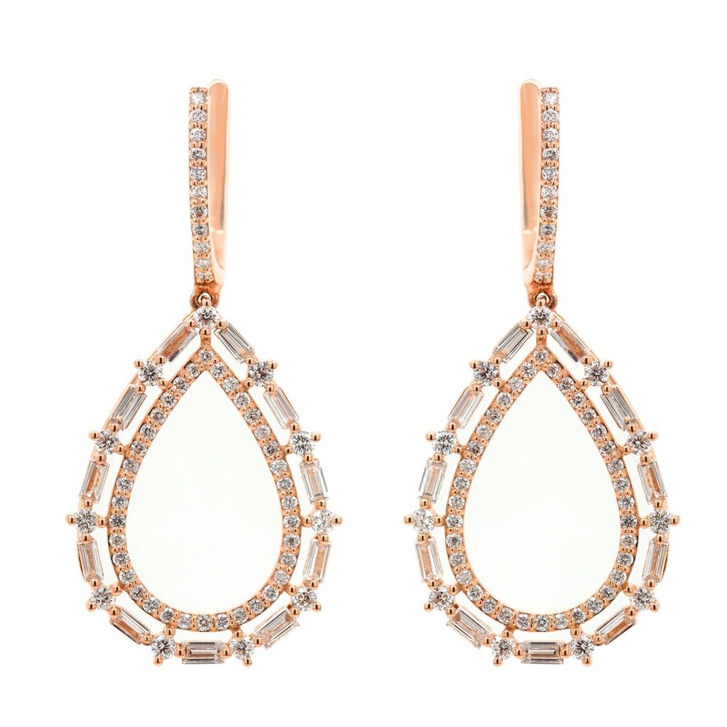 ARETES ENCANTO 138B121P GVS 6.40 18KR