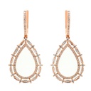 ARETES ENCANTO 138B121P GVS 6.40 18KR