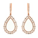 ARETES ENCANTO 138B121P GVS 6.40 18KR