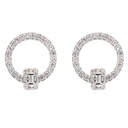 ARETES 8BG26P 52B48P GVS - ICE 18KW