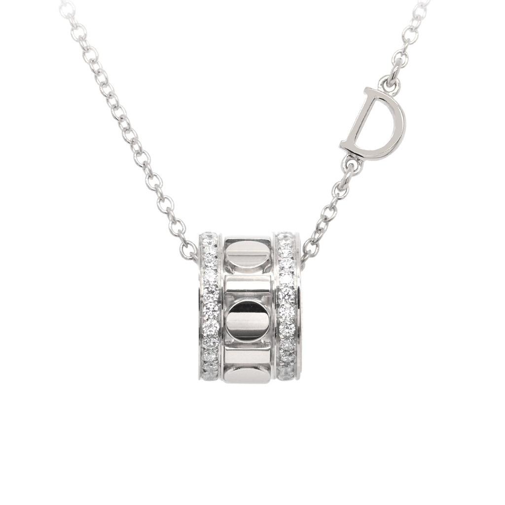 GARG C/DIJ BELLE EPOQUE REEL B43P 7.70 18KW