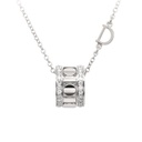 GARG C/DIJ BELLE EPOQUE REEL B43P 7.70 18KW