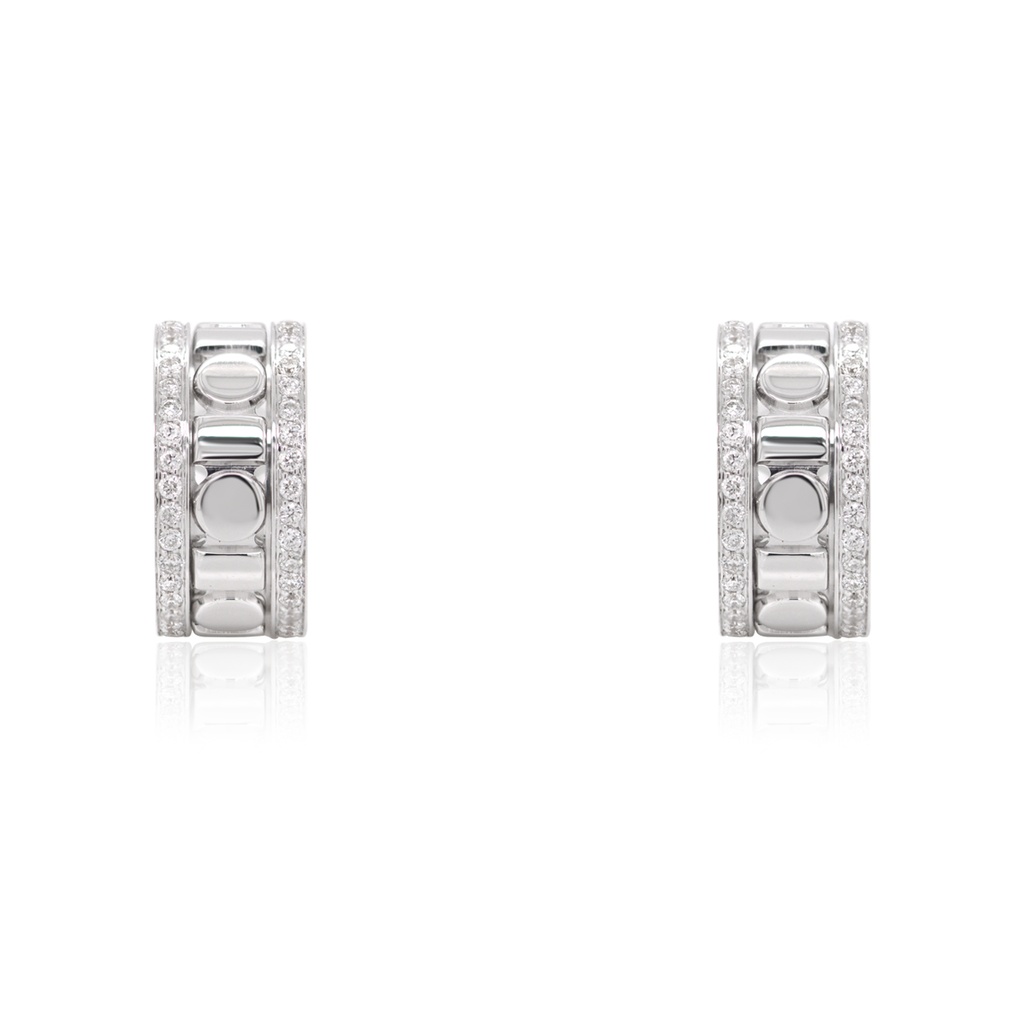 ARETES BELLE EPOQUE REEL B25P 6.10 18KW