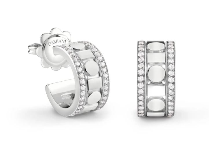 ARETES BELLE EPOQUE REEL B25P 6.10 18KW