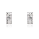 ARETES BELLE EPOQUE REEL B25P 6.10 18KW